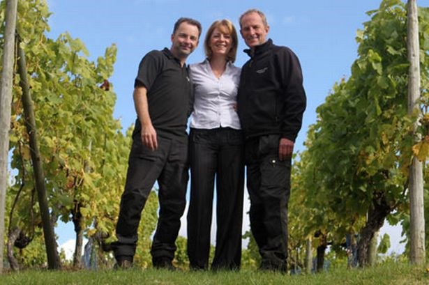halfpennygreenvineyardsownedandrunbyclivealisonandmartinvickers743353549