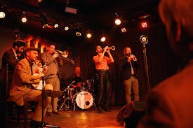 we call it jazz1