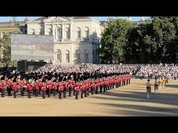a military musical spectacular2