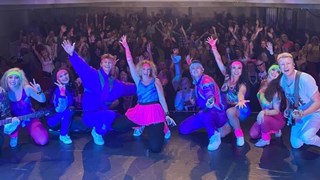 80s Mania3