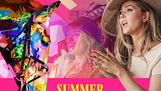 Ladies Day Bath Racecourse2