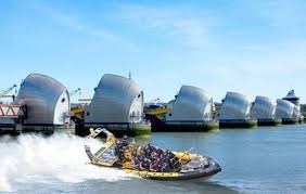 thames rib boat 2