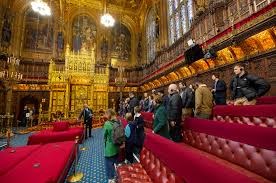 palace of westminster 2