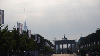 Berlin