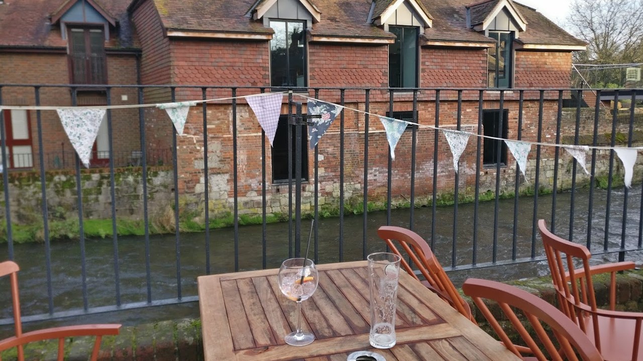 bishop on the bridge4