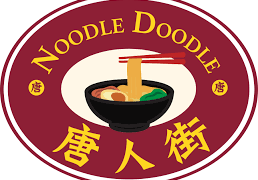 Noodle Doodle