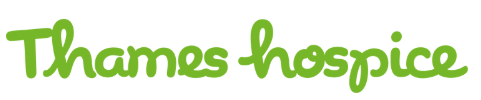 Thames Hospice