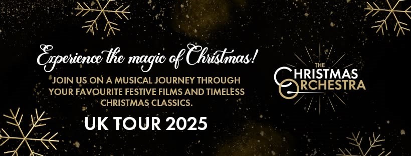 Christmas Orchestra2