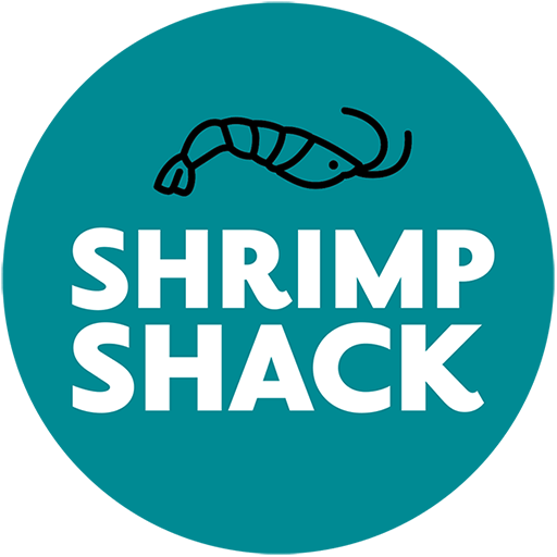 Shrimp
