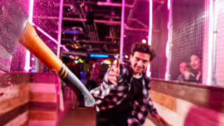 boom Battle Bar Reading2