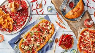 Zizzi