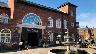 wharfoutside19