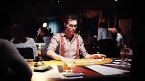 the magicians table 1