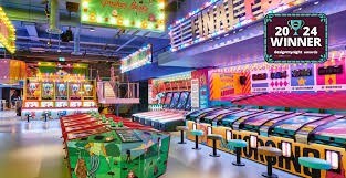 Fairgame 3