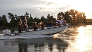 Italy Food and Wine 23