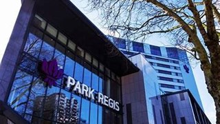 Park Regis