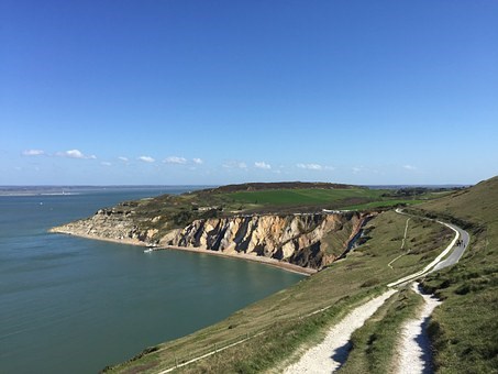isleofwight807232340