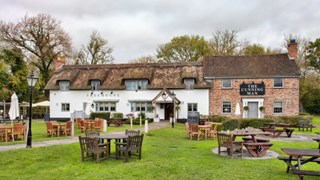 thecunningmanburghfieldbridgegallery05