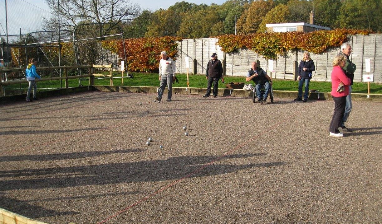 Petanque1
