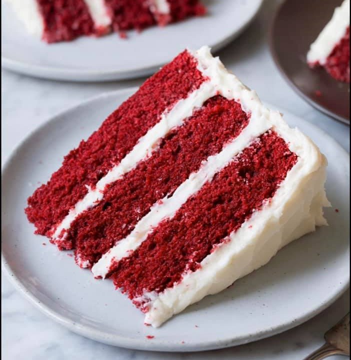 9052742235788926988500135857557878109372416n