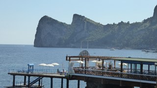 Walk sorrento12
