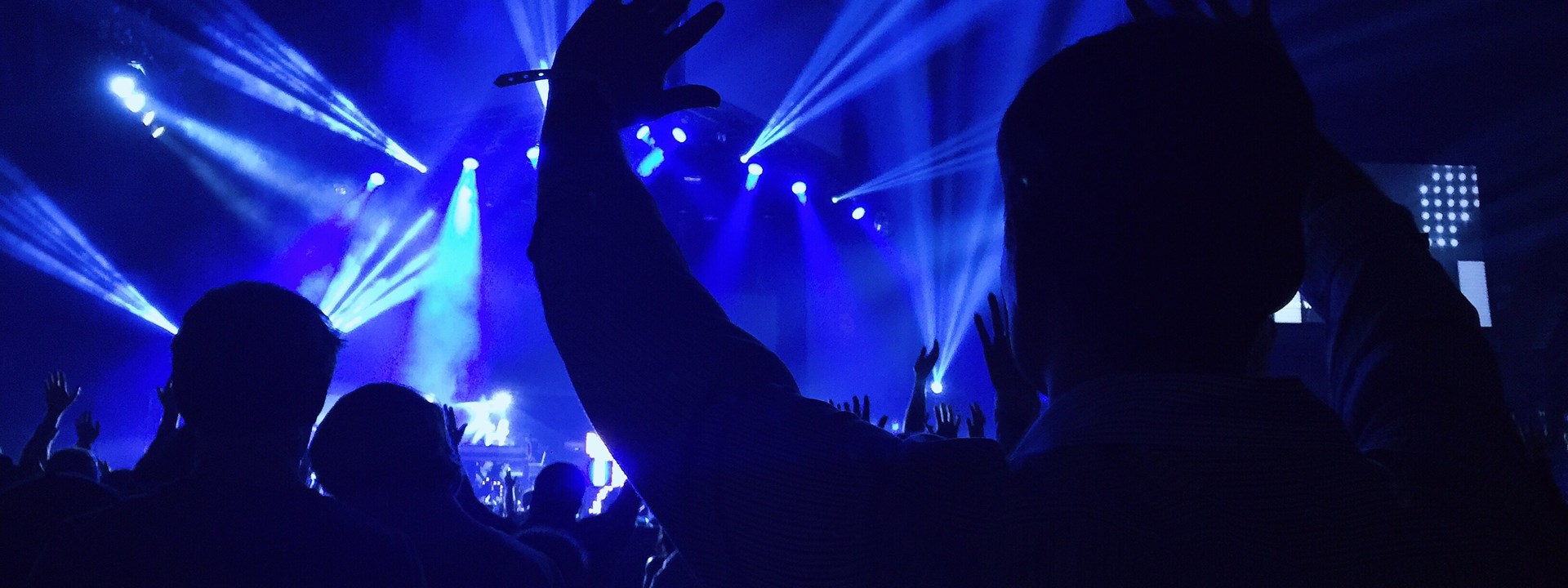 Classic Concert at Hatfield House Spice Social Classic Concert at Hatfield House Spice Social