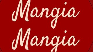 Mangia1