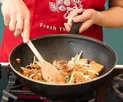 sala thai st albans 3