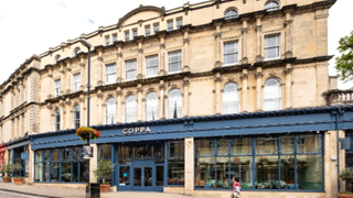 coppa club clifton6.jpg