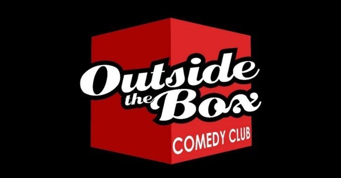 Outside the Box Comedy Club