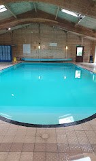 Ibis Styles Bournemouth2