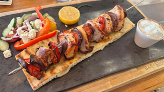 Bar & Block Winnersh2