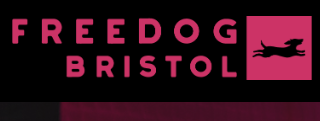 freedog bristol