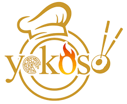 Yokoso Restaurant 3