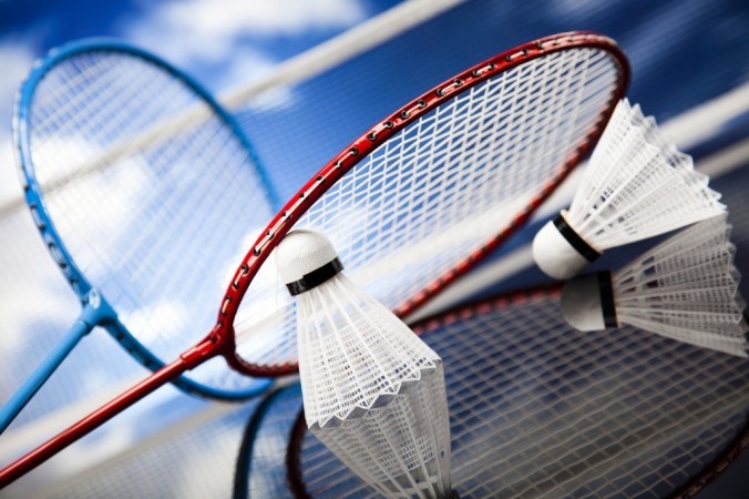 Badminton (1) edited for web