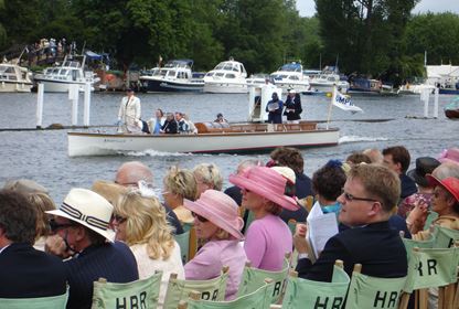 Henley Regatta Tickets >> Henley Regatta And Afternoon Tea In The Regatta Enclosure Henley Henley Regatta Tickets >> Henley Regatta And Afternoon Tea In The Regatta Enclosure Henley