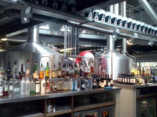 zerodegreesrestaurant