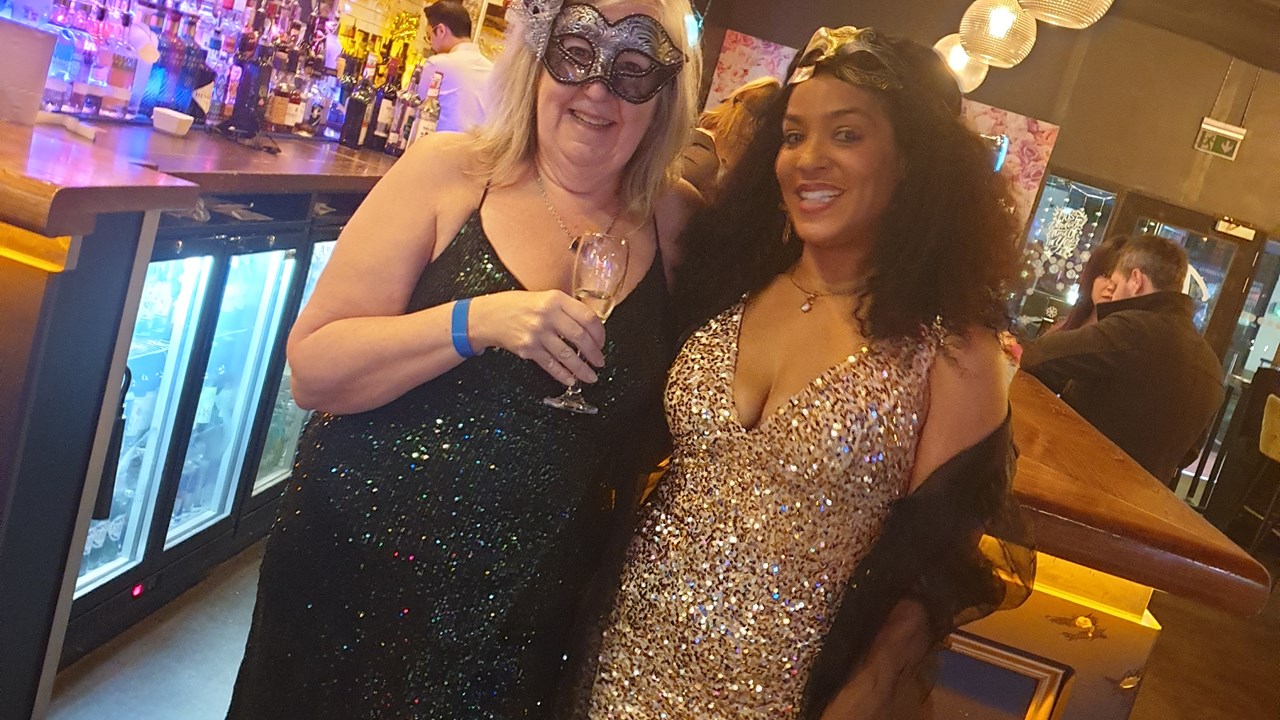 NYE Playlist live 2023 (25)