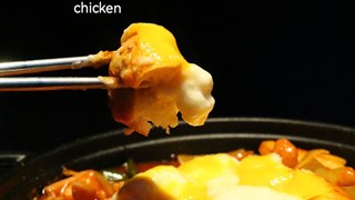 Korean