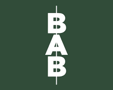 BAB