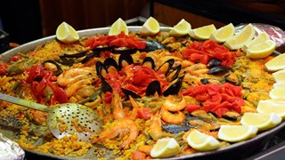 paella3989681920