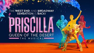 PriscillaQueenoftheDesertTheMusical