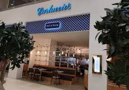 carluccios derby
