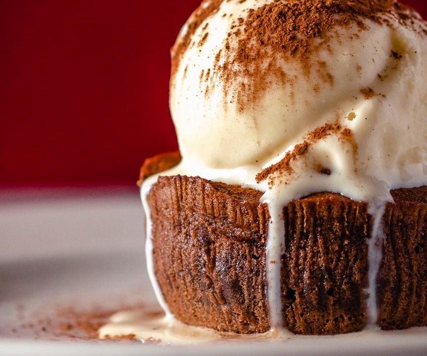 30538429558794953853939348726515108756552414n