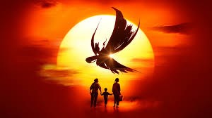 Theatre - Miss Saigon - Edinburgh