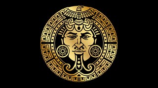Mayan