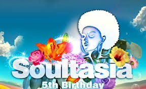 soultasia essex 2025 1