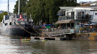 Riverstation Bristol4
