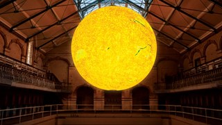 Helios Victoria Baths