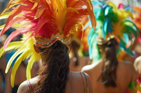 Ibis Styles Bournemouth7